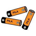 Arasaac 150-862a5c734d2fd2685f9147a557b70fd6