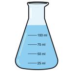 Arasaac 150-862f3c8a6a107c05838beb37983e159e