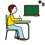 Arasaac 150-865fe0a03bc2f65d26cee58ed000a005