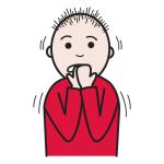 Arasaac 150-8670766c9cace52e6230c3f9560ca183