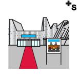 Arasaac 150-86aceb3df2bb978fa5a2e880b1f23ed7