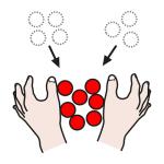 Arasaac 150-86fee943e8ad2973c05f3d938b544438