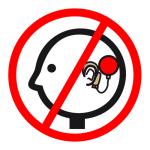 Arasaac 150-8725188a8484b42e27f50ac9be4db4d