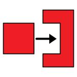 Arasaac 150-8756c31d111d176363bf282c4ee69c10