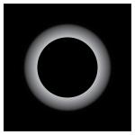 Arasaac 150-878814d156a0c950eea46523da49a9e8