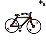 Arasaac 150-8799cceca773fcd1a3aa628d31fa9f9b