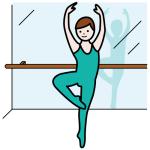 Arasaac 150-87b80720dfe6b5675537ce233c6d9c1b