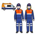 Arasaac 150-87cebdbdd276d67a75388977c261f84f