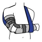 Arasaac 150-87d30f74f93127785ccda76a77ded77f