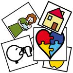 Arasaac 150-885aa207b862e2417283c3d7bef94694