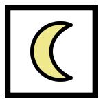 Arasaac 150-885ee2400b39072b9a346e455ce2bb53