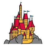 Arasaac 150-88759846dd9b50b0ee4e6a886f9096a4