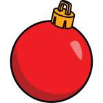 Arasaac 150-888ad8988a567d52d32a051489f82beb