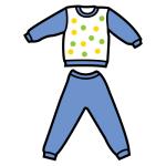 Arasaac 150-88a632289cc23c478be9805b8664ae96