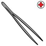 Arasaac 150-88c200554b7689c98de0fe8f19eeab45