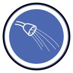 Arasaac 150-893ab3c0e28d702617a50f9d2eb51e1a