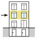 Arasaac 150-8955b35e45d9bcc1f04ab3bf3224890c