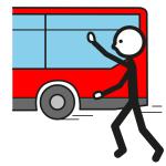 Arasaac 150-89597de8ab58a2021fa93a45b33b2a2d