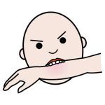 Arasaac 150-8962166f9b4ec481bf1777d1c622c83a