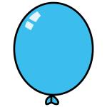 Arasaac 150-89ac8e5ff62a2a8fa9441c6750a569bf