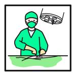 Arasaac 150-89c7bd5a76e5ed72d2e3062cc21b64d7