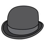 Arasaac 150-89d3593fd1f6937caf31fc894ffb3bbc