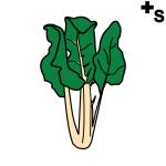 Arasaac 150-8a077416902631d02c0e23cc879a5e45 Arasaac 150-8a077416902631d02c0e23cc879a5e45