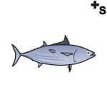 Arasaac 150-8a0c6e31e8a5921d4d61d30f96975787