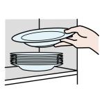 Arasaac 150-8a14a65e16a895db9d07cd3be2afd917