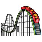 Arasaac 150-8a376efa2bace29af69e0c22521dbdd0