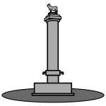 Arasaac 150-8ad3fac989af74cbb3723e5e124ace37