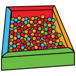 Arasaac 150-8afff570109b90a32dabaee2e98e9df4