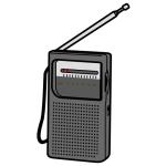 Arasaac 150-8b22e2cc6684fda022a0e00ba13de237