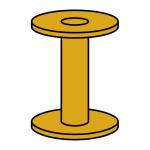 Arasaac 150-8b2b07a4f00c2643aeac6f98a3023b46