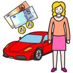 Arasaac 150-8b3c43c8da5081cb0ca2de4822d9048e