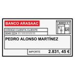 Arasaac 150-8ba3be9689f286113dd52b5594e33252