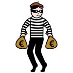 Arasaac 150-8baf8e6fc8ad6760feeab98e00b7c7e7 Arasaac 150-8baf8e6fc8ad6760feeab98e00b7c7e7