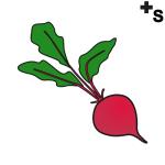 Arasaac 150-8bbaa0a69c1095caeb7ac9ffb4a72901 Arasaac 150-8bbaa0a69c1095caeb7ac9ffb4a72901