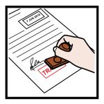 Arasaac 150-8c11ebcd8bcfb3655f278fda1e86f74e