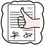 Arasaac 150-8c2d8576d948da7acf38ea2c6006de7