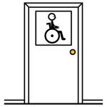 Arasaac 150-8c3b620583f5dd2bd005ef039180f5d2