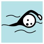 Arasaac 150-8c8085572aaa33f979037dcba8717e64