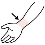 Arasaac 150-8d1d2c63c30810f2c1d55c31bf792f7c