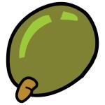 Arasaac 150-8d44d5c447dedd2c3b292ab8523211e8