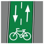 Arasaac 150-8d90ac5294d656993e5c2eff21426429