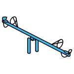 Arasaac 150-8da41b02defc014d216c1893a4cfa9d