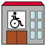 Arasaac 150-8df0481dee1d9086433e52c3637d6f1e Arasaac 150-8df0481dee1d9086433e52c3637d6f1e