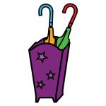 Arasaac 150-8e002a62cdddd48928b2002f86b1b984