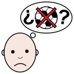 Arasaac 150-8e3b63040fb56fdfed5cf8b2b89b77bb