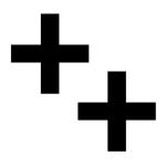 Arasaac 150-8e7696f703c56fff2f4003d0ed5b6fb0